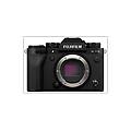 fotocamera mirrorless x-t5 (body)