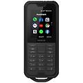 - 800 4g nero 5g doppia sim display 2. 4' micro sd fotocamera 2 0 mpx con google assistant