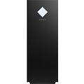 omen by 25l gt15-0009nl 5700g tower amd ryzen 7 16 gb ddr4-sdram 1000 gb ssd windows 11 home pc nero