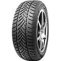 greenmax winter hp 185/60 r15 88h 