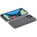 4 5g 128gb 6gb ram dual sim grey europa