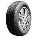 pneumatico 4x4road701 235/60r18 103v estivo 