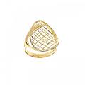 anello donna oro giallo 803321731984