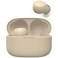- cuffie linkbuds s true wireless con cancellazione del rumore connessione multipoint