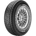 crosscontact lx sport 255/55 r19 111 w extraload 