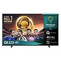 tv 65 ( qled ) vidaa u e7 series 65e79q black 20016407