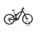 ebike ricondizionata · patron eride 920 · buone condizioni