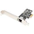 tarjeta gigabit ethernet pci express 2. 5g