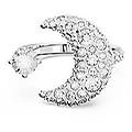 anello gioiello donna 5677146