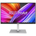 proart pa278cgv monitor pc 68 6 cm (27") 2560 x 1440 pixel quad hd lcd nero (90lm05l1-b04370)