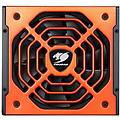 bxm 850 850w 80plus-bronze 135mm-fan psu semi-modular (bxm850)