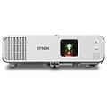 videoproiettore eb-l210w (v11ha70080)