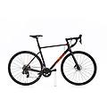 bici strada ricondizionata · revelator alto axs 12v · buone condizioni