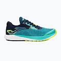 scarpe da corsa tr-9000