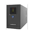 ups 1000va metal
