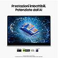 galaxy book4 ultra np960xgl-xg3it