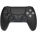 cidiverte wireless controller ps5 pc black