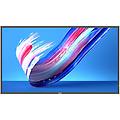 43bdl3650q pannello piatto per segnaletica digitale 1092 cm (43'') lcd wi-fi 400 cd-m² full