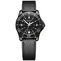 - maverick orologi donna v241788