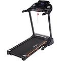 tapis roulant elettrico x200