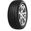 ecosport 2 205/50 r17 93 w extraload 