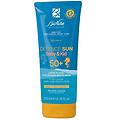 defence sun 50+ baby&kid latte fluido 200 ml
