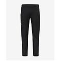 pantaloni lunghi puez talvena durastretch nero 3xl