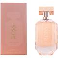 - the scent for her edp vaporizador 100 ml