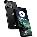 edge 40 neo 5g 256gb 12gb ram dual sim black europa