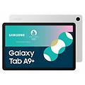 galaxy tab sm-x210 qualcomm snapdragon 128 gb 27 9 cm (11") 8 gb wi-fi 5 (802. 11ac) android 13