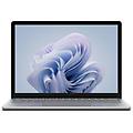srfc lptp 6 13 i7/16/512 platinum (zjw-00035)