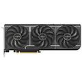 prime -rtx5060ti-o16g nvidia geforce rtx 5060 ti 16 gb gddr7 (90yv0mh2-m0na00)