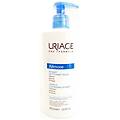 - xemose syndet detergente delicato 400 ml