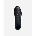 f50 league mid sg m scarpe calcio uomo color mix 7