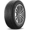 pneumatico latitude tour hp 295/40 r20 106 v n0