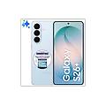 galaxy s26+ 256gb 256 gb sky blue