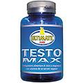 ultimate italia testo max integratore zinco magnesio vitamina b6 estratti vegali