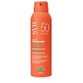 sun secure brume spf50+ nuova formula 200 ml