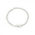 bracciale nodo dbc2000_knot0_000ag