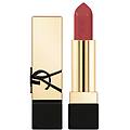 rouge pur couture satin n07 desire rose