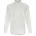 camicia 'jasolo'
