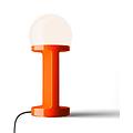 habea lampada da tavolo