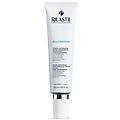 rilastil multirepair crema antirughe nutririparatrice pelli molto secche 40ml