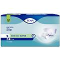 essity italy spa slip super taglia m 28 pannoloni per benessere e comfort ottimale