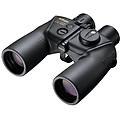 binocolo 7x50cf wp global compass impermeabile prisma porro nero