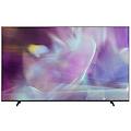 Samsung Tv Qled 50 Ultra Hd 4k Smart Tv