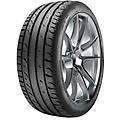 Taurus Uhp Xl 245 40 R19 98 Y Extraload