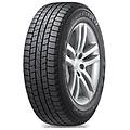 winter i*cept iz w606 165/60 r14 75 t 
