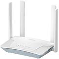 router g403c/e 4g lte wifi 4 300mbps antenne esterne failover