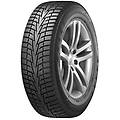 Hankook Winter I Cept X Rw10 235 60 R17 102t